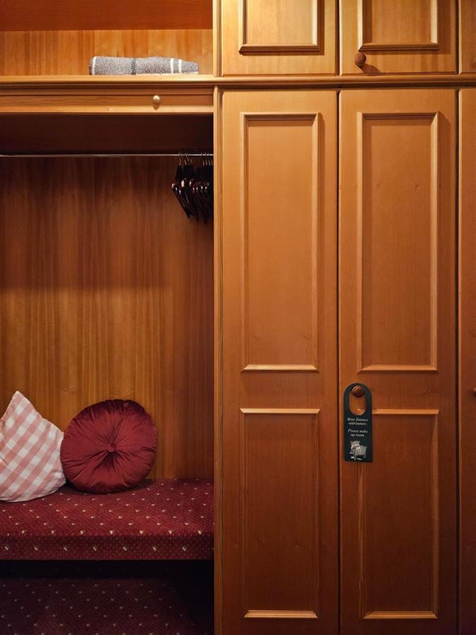 Landhotel Oelmuehle Mombris 외부 사진